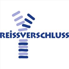 Profile image of .Reissverschluss.