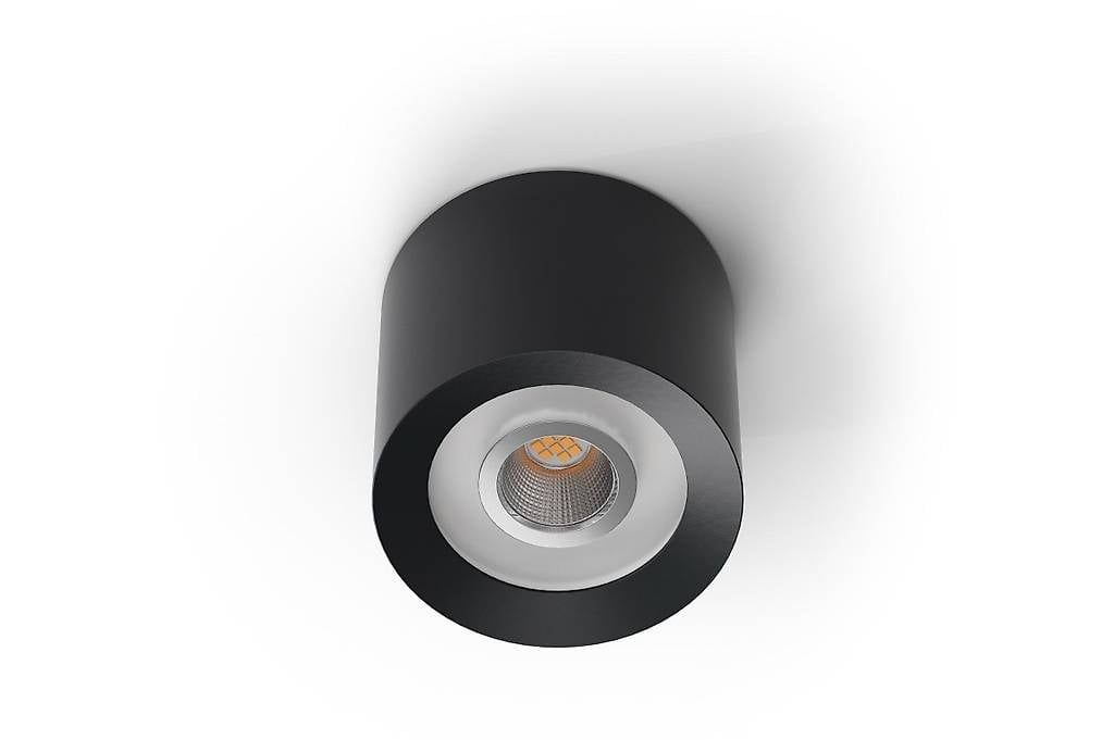 Elektronikbauteile: Loxone - LED Spot - Neu & Originalverpackt – Gebraucht aus Lommiswil von SmartComfort-TK-GmbH 2