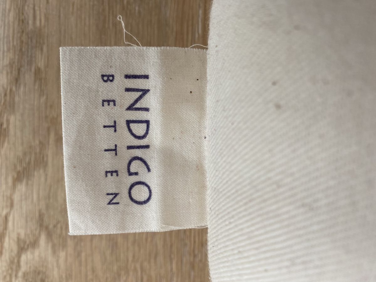 Materassi: Futon 120x200 – Usato da Zürich venduto da del_ffl7 3