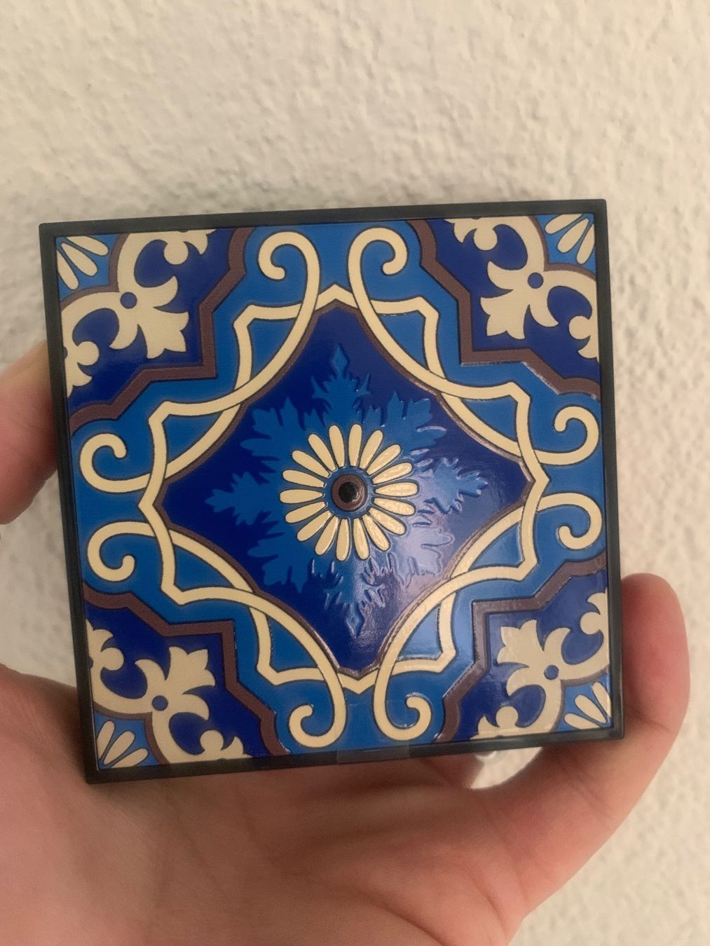 Make-up: Artdeco Glow Bronzer 10g, neu und ungebrochen – Usato da Zürich venduto da deruja 1