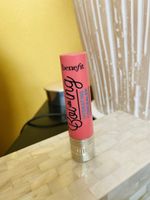 BENEFIT Hydrating Concealer No3
