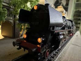 Märklin 3048 DB BR 01
