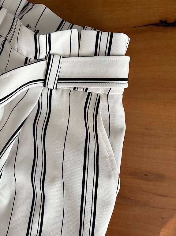 Hosen: Damen / Mädchen Sommerhose Gr. S / 36 – Gebraucht aus Dietlikon von Pmt_zh 2