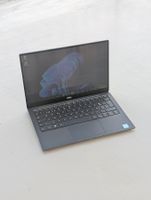 Laptop I7, Touchscreen, wie neu