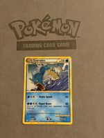 Gyarados (CLB 007) (Classic Collection)