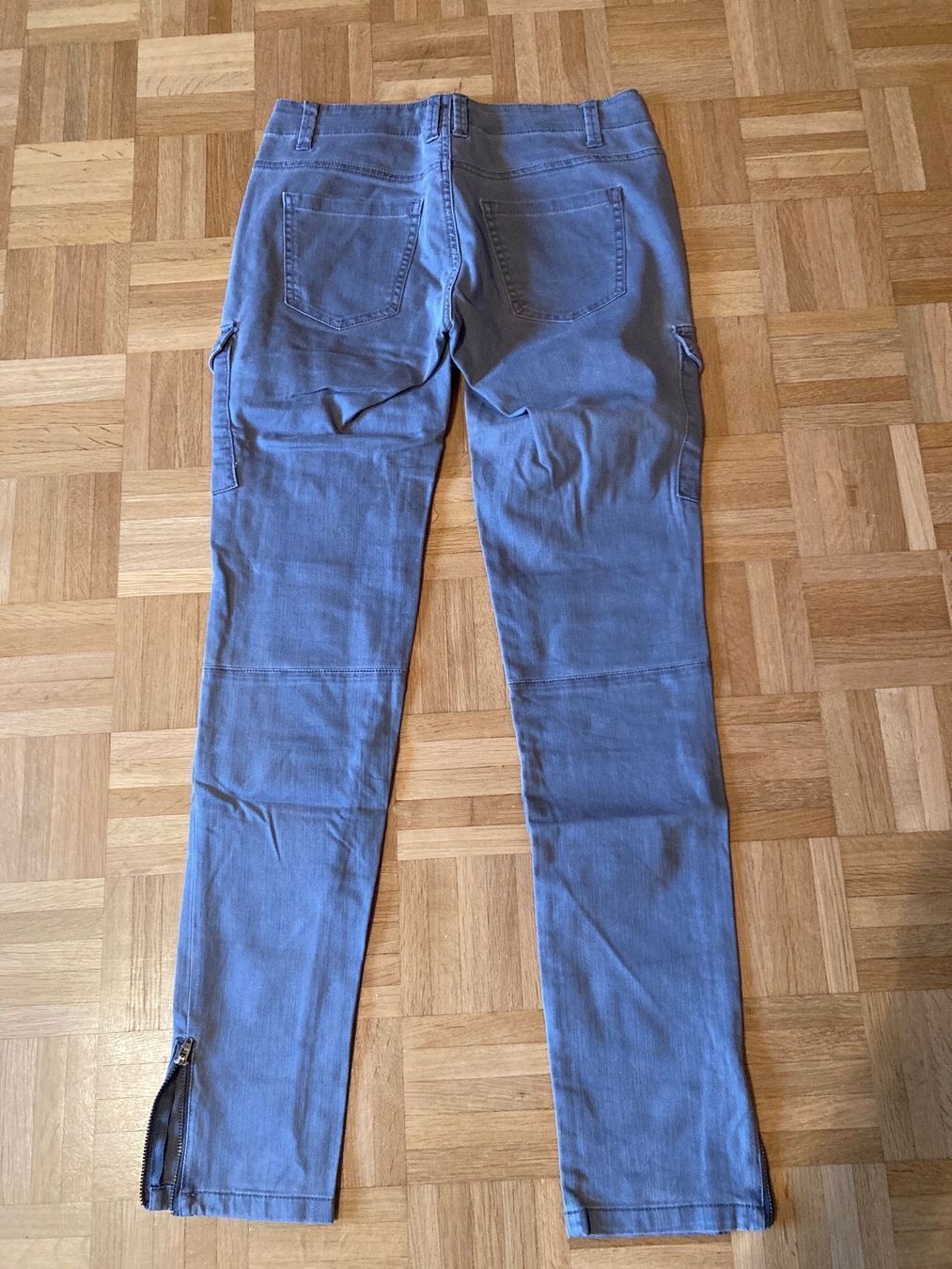 S.Oliver Jeans: Jeans – Nuovo (secondo la descrizione) da Schlattingen venduto da fernfen 3