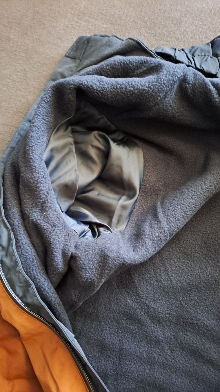 H&M Giacche & Cappotti: H&M Jacke Gr.140 Neu! – Nuovo e nell'imballaggio originale da Oberrieden venduto da Raja011 3