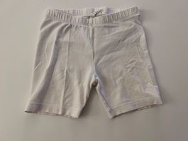 Shorts Gr. 86