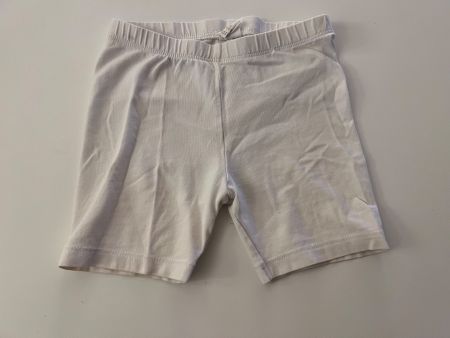 Shorts Gr. 86