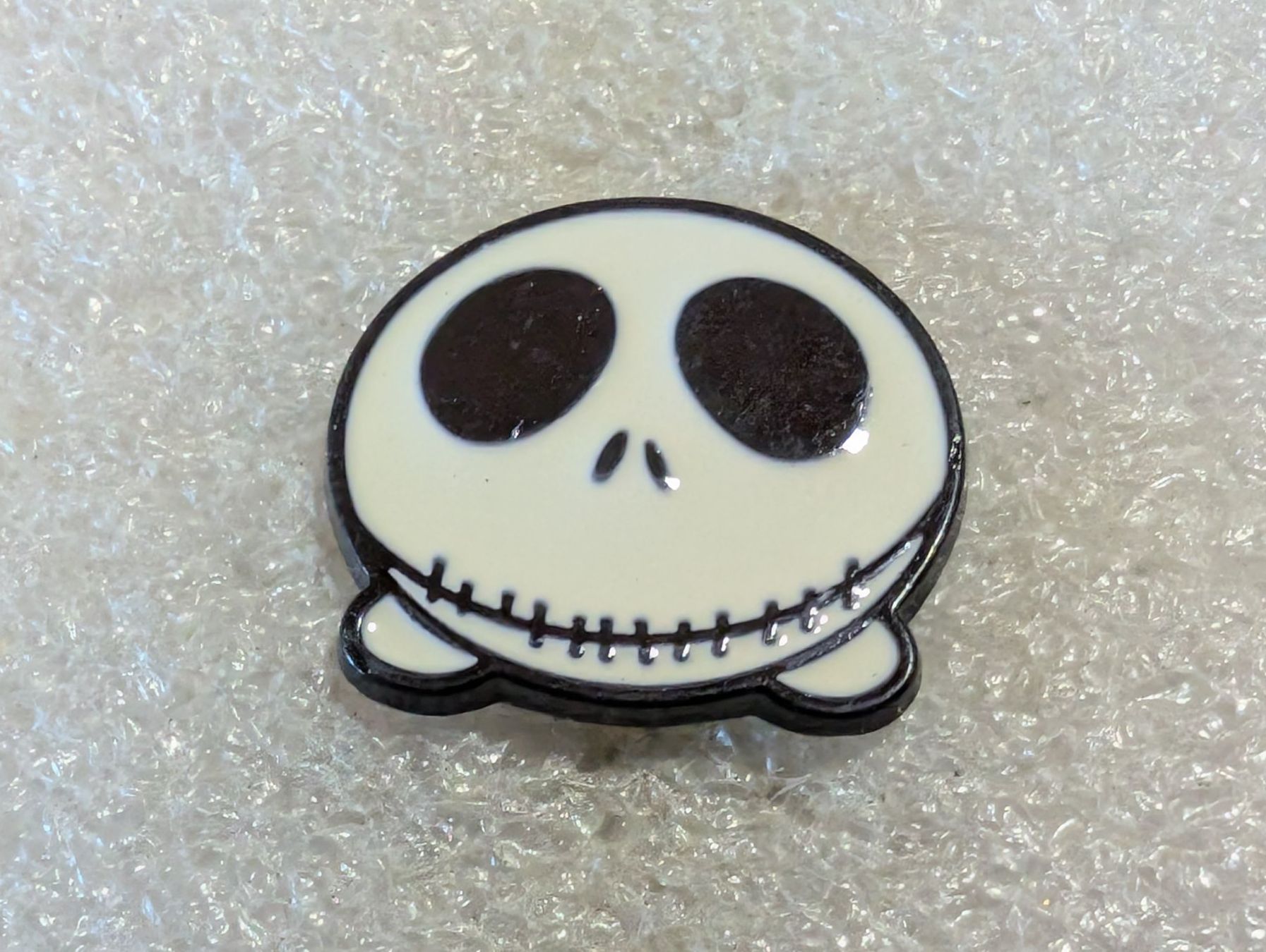 Placchette & Badge: Ansteckpin 219: – Usato da Oppligen venduto da Pin-Fall-Shop