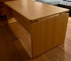 Schreibtisch, Pult 170 x 80 cm