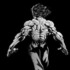 Profile image of mAs3u5_