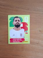 Panini FIFA 2026 IRN 8