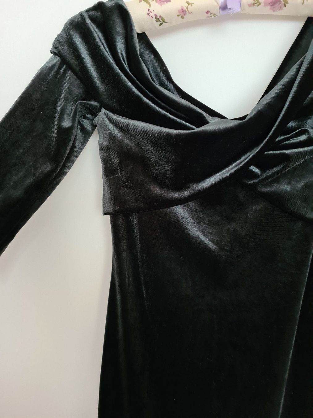 Zara Vestiti: ZaRA Kleid Gr. S – Nuovo (secondo la descrizione) da Jona venduto da Good_luck_ 3