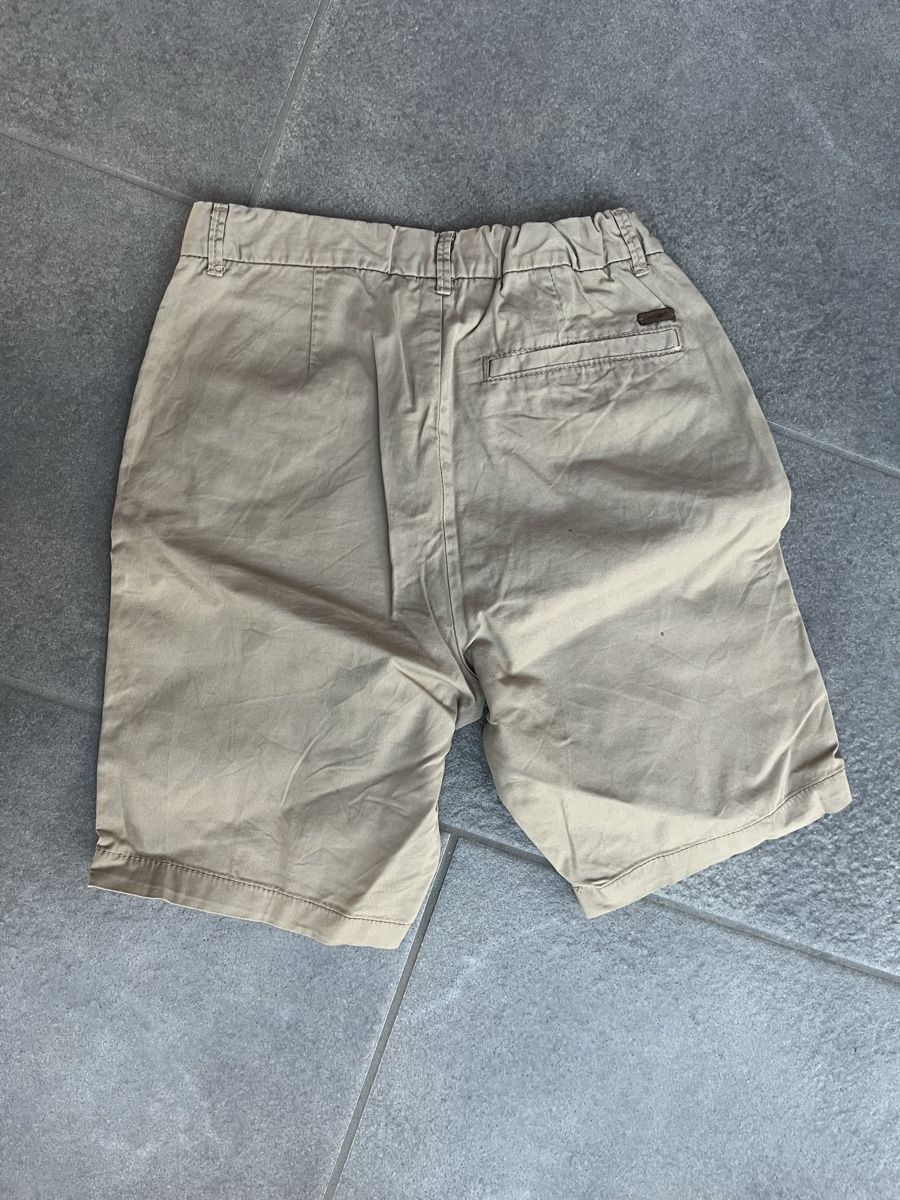 H&M Pantalons: Shorts / kurze Hose L.O.G.G. 140 – D'occasion à Wil ZH par Wonderwoman76 1