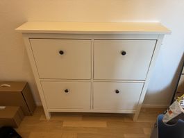 IKEA Schuhschrank