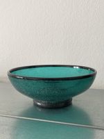 Gambaro & Poggi Murano midcentury schale murano