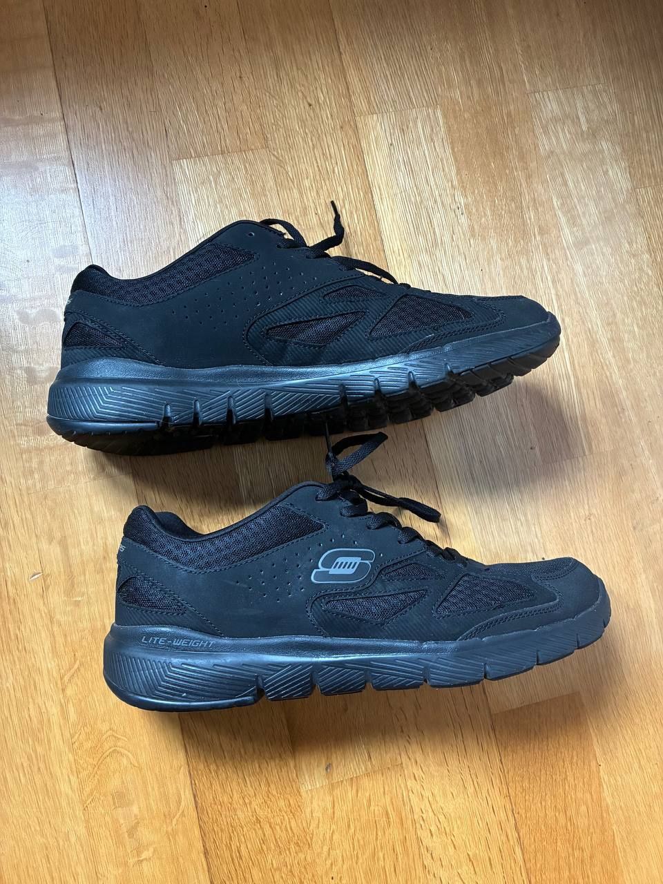 Chaussures hommes: Schuh – Neuf (Voir description) à Basel par mak_68xx 1