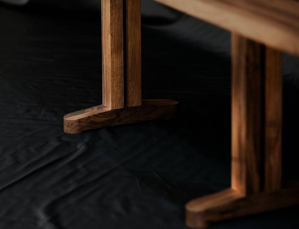 Scaffali: Etagère de bureau – Nuovo e nell'imballaggio originale da Delémont venduto da virgilerosselet 2