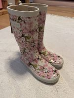 Bisgaard Regenstiefel, 34