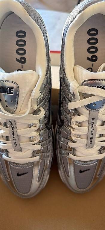 Herrenschuhe: Nike p6000 – Neu und originalverpackt aus Genève von fat_xy6s 1