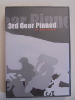 " 3rd Gear Pinned, so freestyle "Chris Clark & Chris Skinner