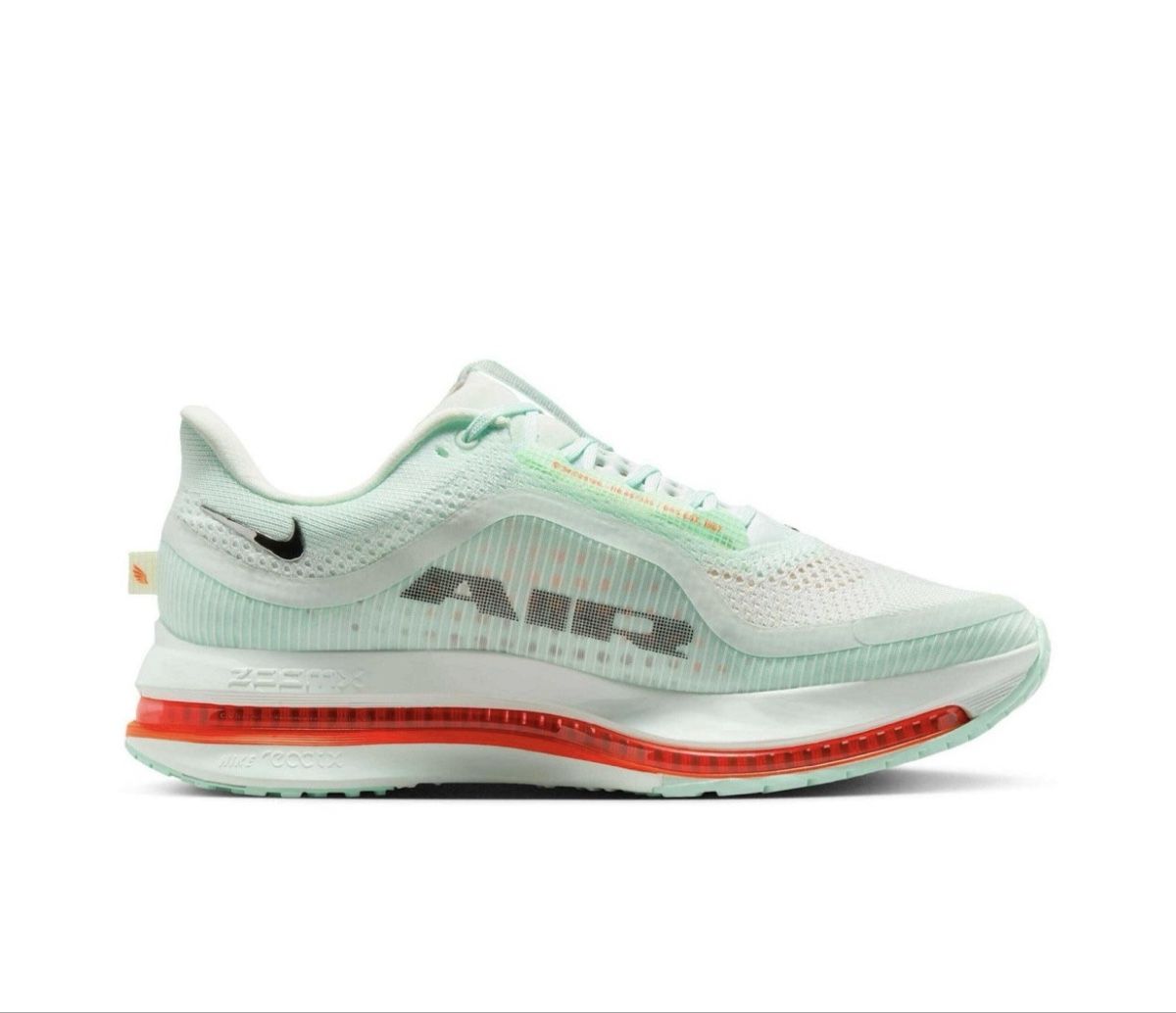 Nike Scarpe da uomo: Nike Performance PEGASUS PREMIUM Gr.42 – Nuovo e nell'imballaggio originale da Emmenbrücke venduto da ThomiE01 7