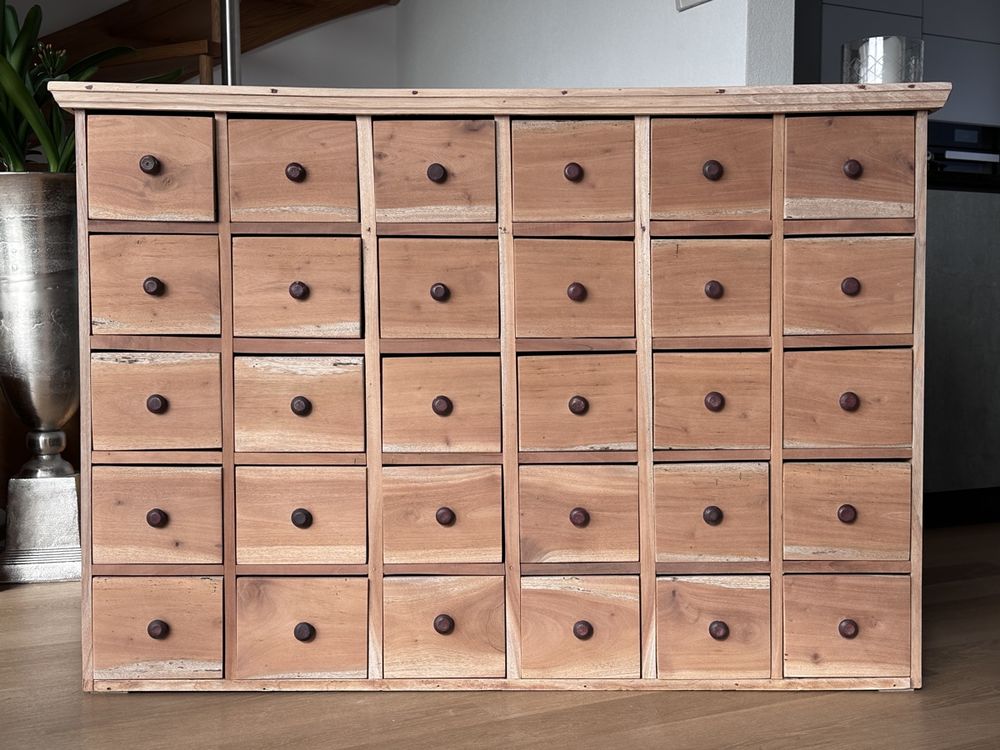 Astlight Signal Apothekerschrank – Photolumineszent, Mehrfarbig, Nach AENOR Zertifiziert