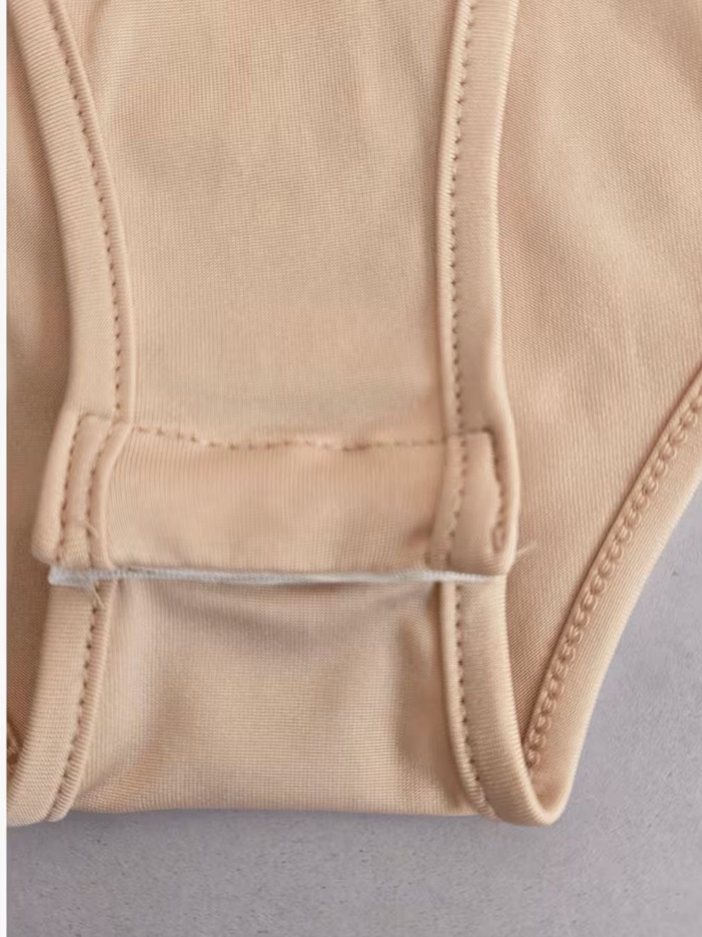 Altra biancheria intima: Body für Damen – Nuovo e nell'imballaggio originale da Reinach BL venduto da Deinfashion 4