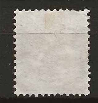 Tutti i francobolli: CH107 - Helvetia avec épée no 107 obl. – Usato da Trélex venduto da Phil_Albert 1