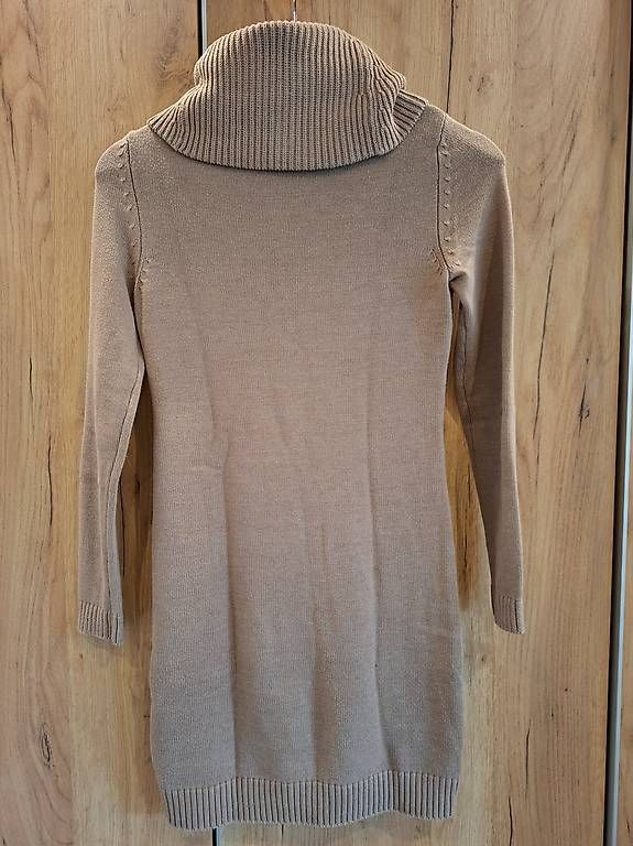 Maglioni & Felpe: Esprit Longpulli gr. Xs – Usato da Flurlingen venduto da Atea8 2