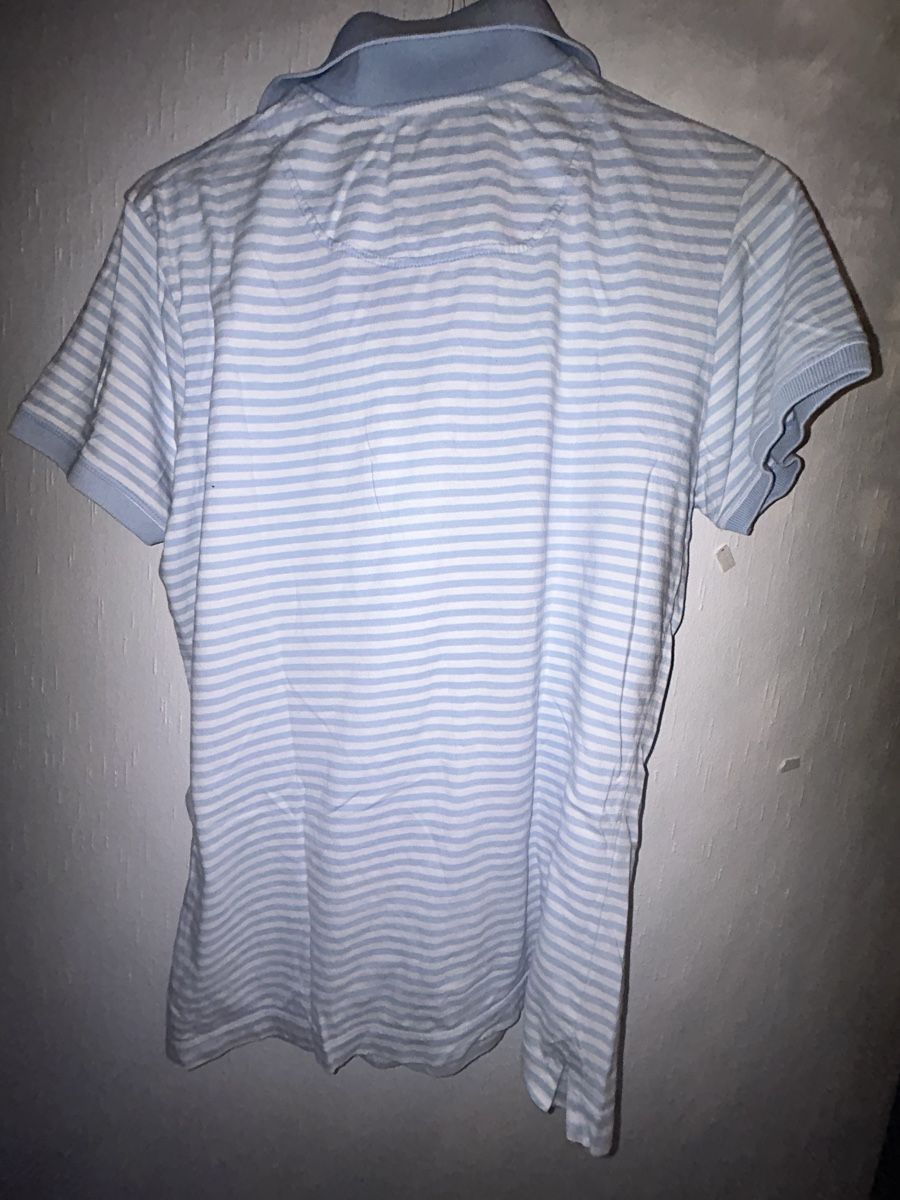 Diesel Magliette Polo: Diesel – Usato da Pully venduto da Kalissa 1