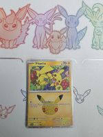 Pokémon Pikachu 