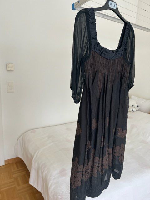 Vestiti: Designer Kleid Gr. S – Nuovo (secondo la descrizione) da Walenstadt venduto da ricamul 7