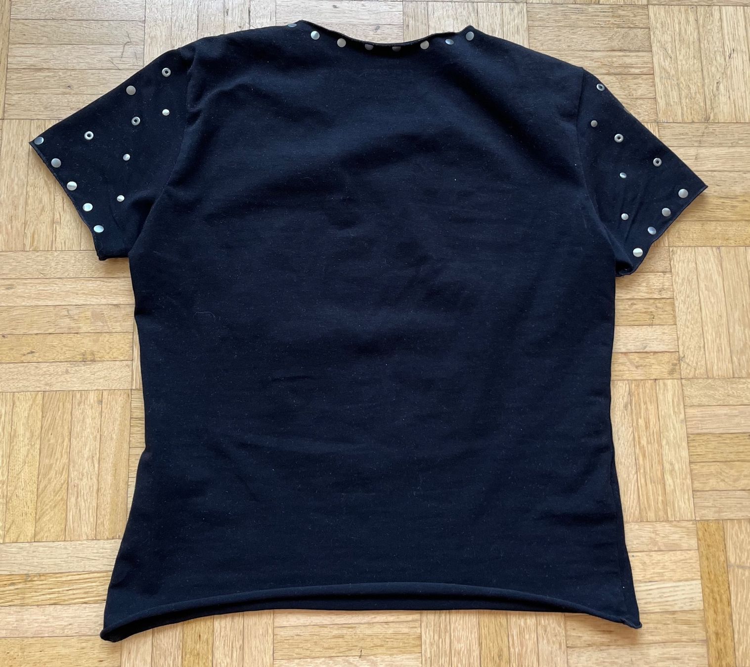 Brax T-shirt: New t shirt Brax size S – Nuovo (secondo la descrizione) da Chêne-Bougeries venduto da Seetooyoo 1