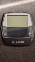 Bosch intuvia display