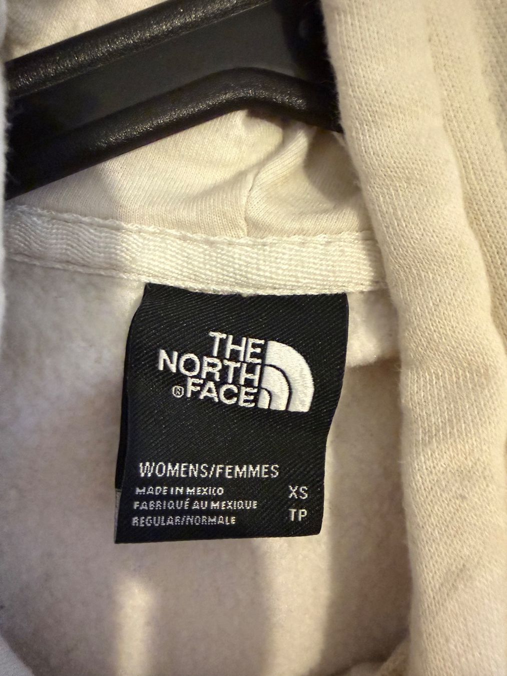 North Face Pullover & Sweatshirts: North Face Pullover – Gebraucht aus Muttenz von Bea_dbr 3