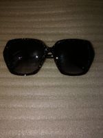 DAMEN SONNENBRILLE,,,SCHWARZ,,UV 400