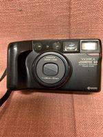 Fotoapparat GMTEX  Yashiba
