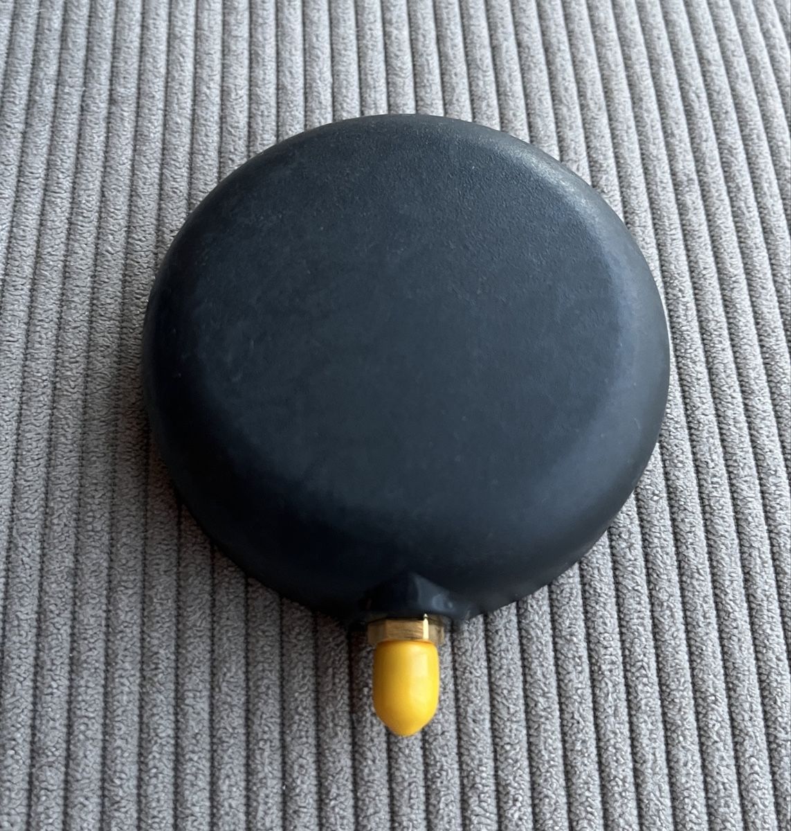 Antenne GPS: Tallysman Tripleband GNSS Antenna – Usato da Zug venduto da metebalci
