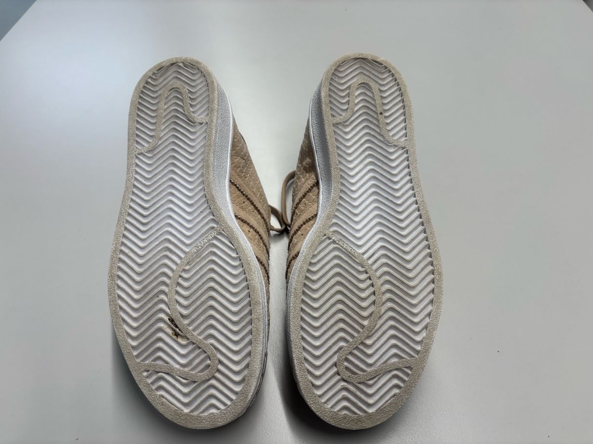 Adidas Scarpe da donna: Adidas Sneaker – Usato da Jonschwil venduto da Lambo5000 4