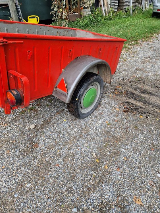 CLISPEED Armaturenbrett Kompass - Kugelkompass Für Auto & Boot