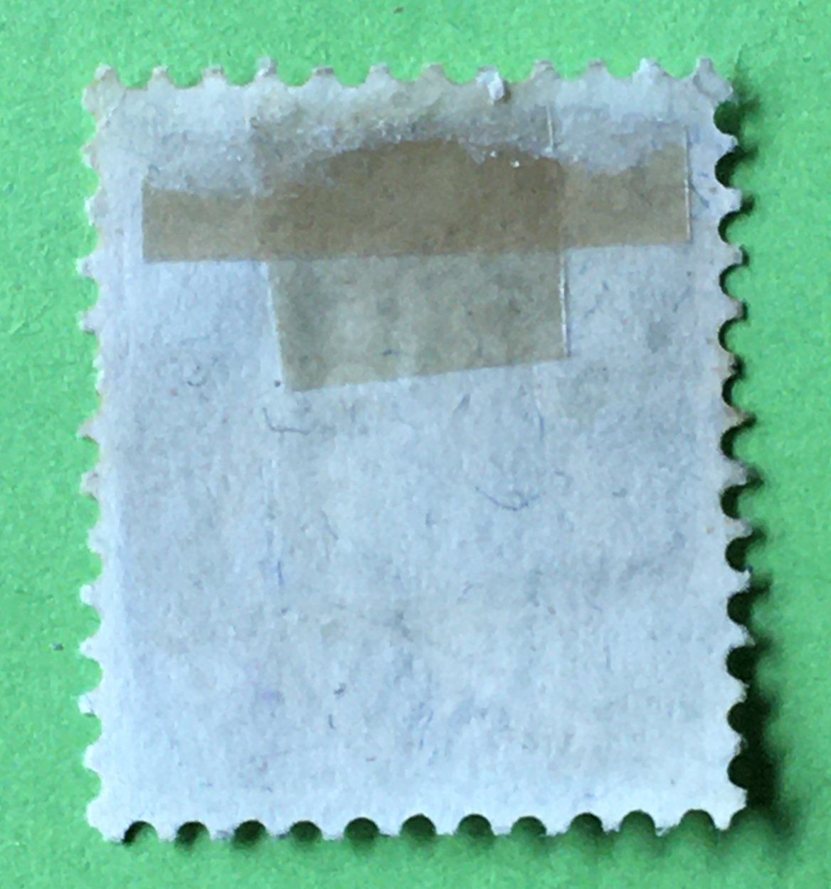 Tutti i francobolli: Helvetia mit Schwert  mit Stempel   – Usato da Aarau venduto da Billa007 1