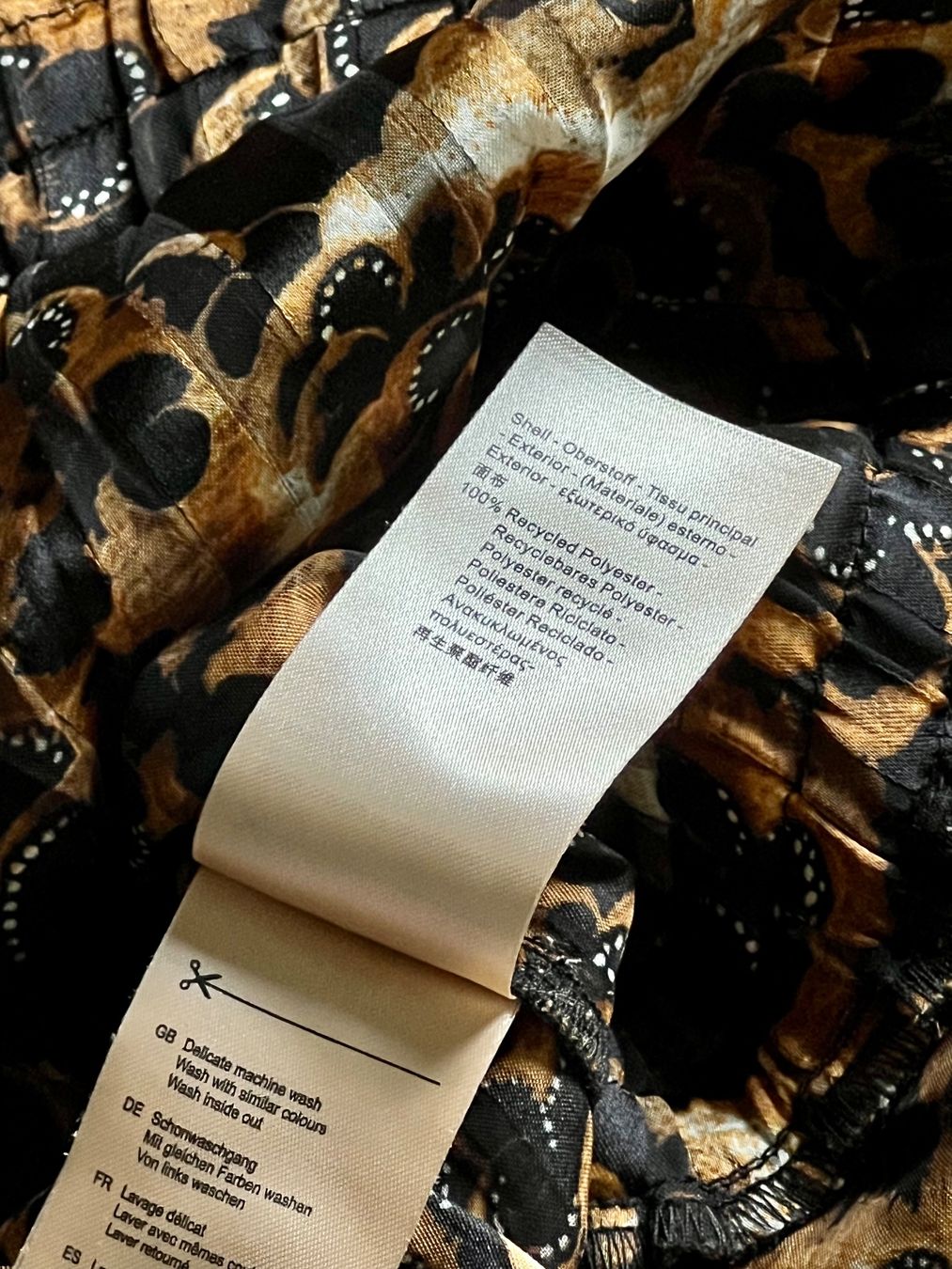 Camicette: Scotch&Soda Bluse Gr.L – Nuovo (secondo la descrizione) da Bern venduto da RussianDoll 6