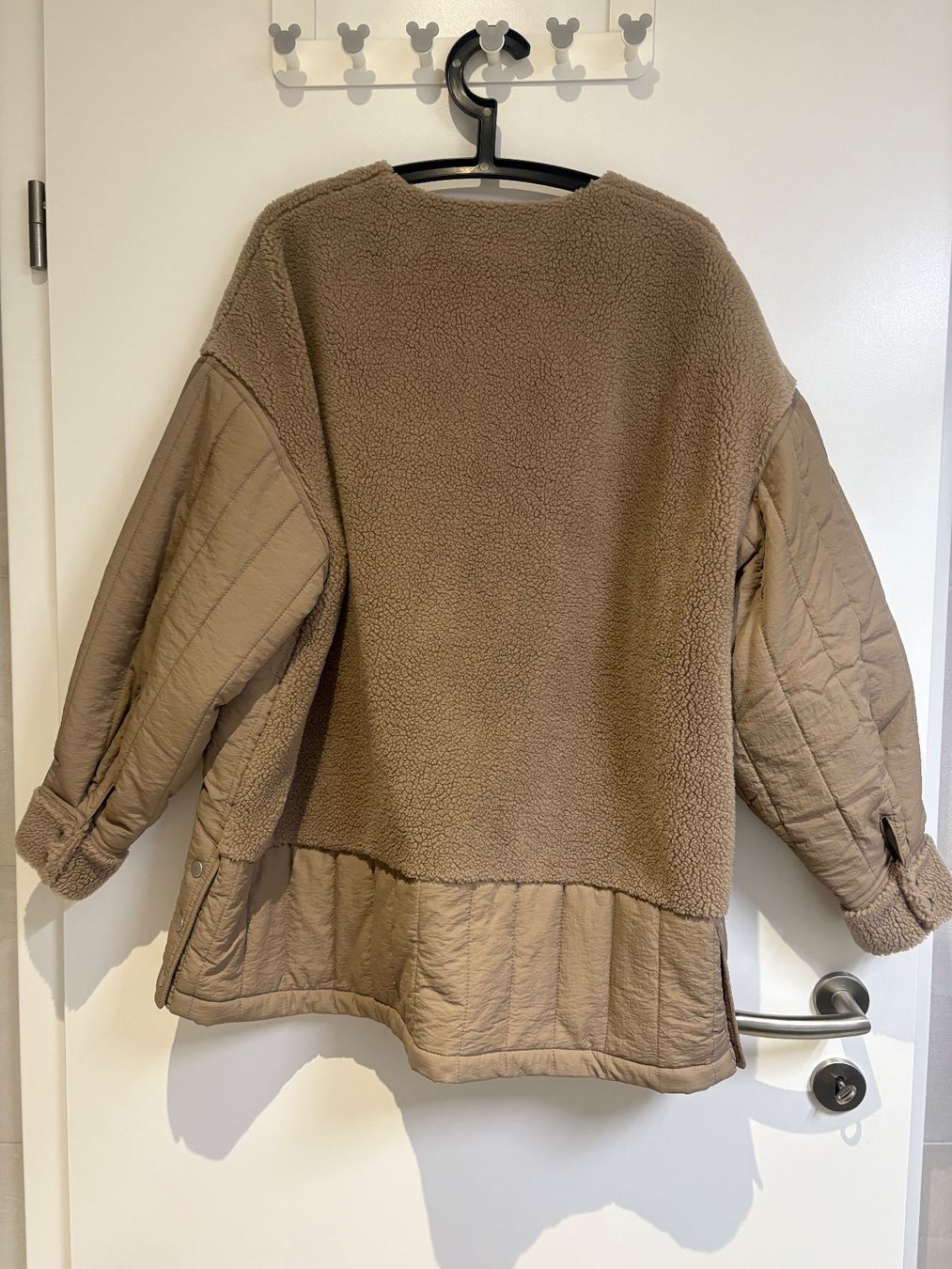 Giacche: Veste taille libre de Japon – Nuovo (secondo la descrizione) da Monts-de-Corsier venduto da mon_rp2m 2