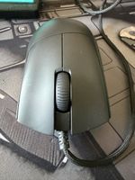 Razer DeathAdder 3 gaming mouse Kabelgebunden