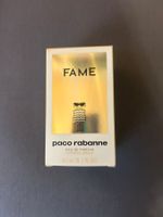 EAU DE PARFUM FAME PACCO RABANNE
