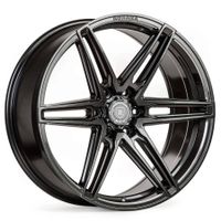 Alufelge Rohana RFV 1 20"