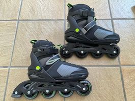 Civit Inlineskates Gr. 37-41