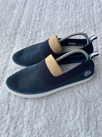 Lacoste L.Ydro 118 1 Espadrilles, Grösse 43.